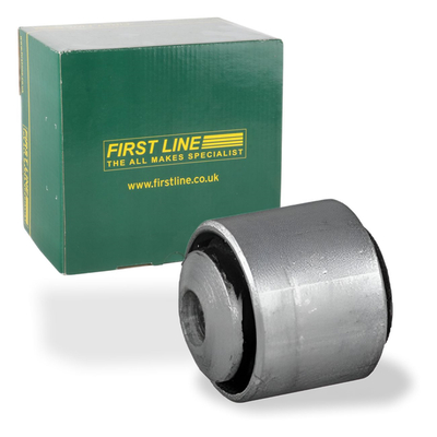 First Line FSK7856