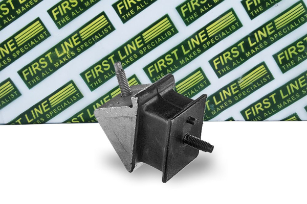 First Line FEM4070