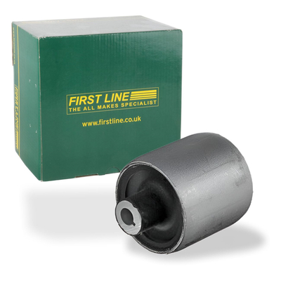 First Line FSK7833 Wishbone / Control / Trailing Arm Bush