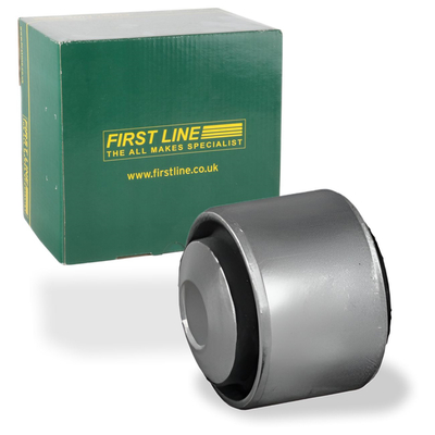 First Line FSK7858