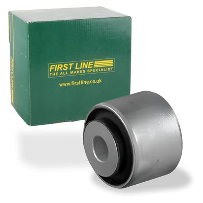 First Line FSK7853
