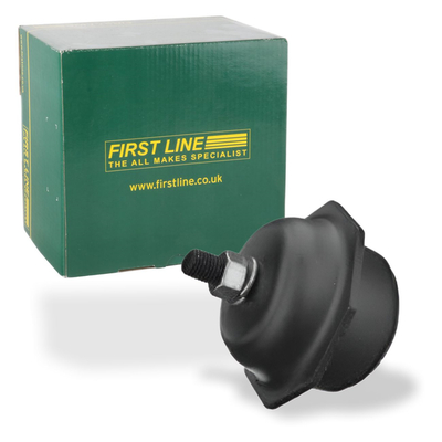 First Line FSK7678