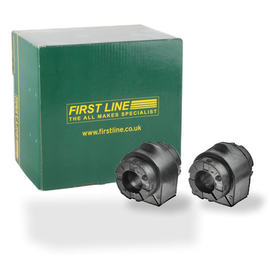 First Line FSK7770K