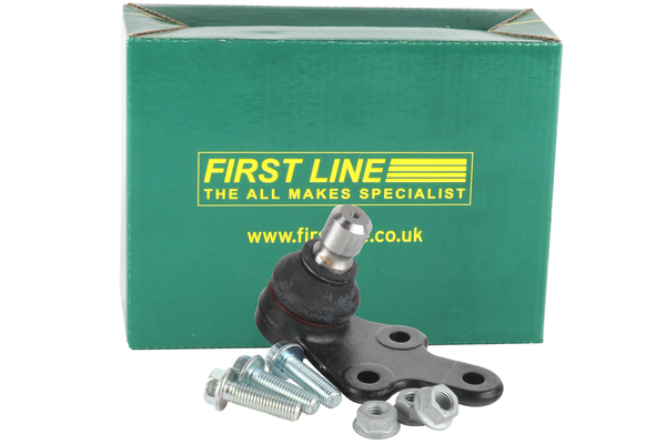 First Line FBJ5697 Ball Joint
