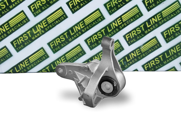 First Line FEM4044 Engine Mount
