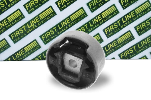 First Line FEM3845 Engine Mount