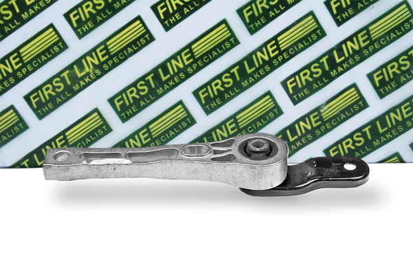 First Line FEM4188 Engine Mount