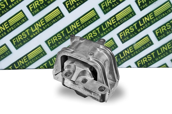 First Line FEM3839 Engine Mount