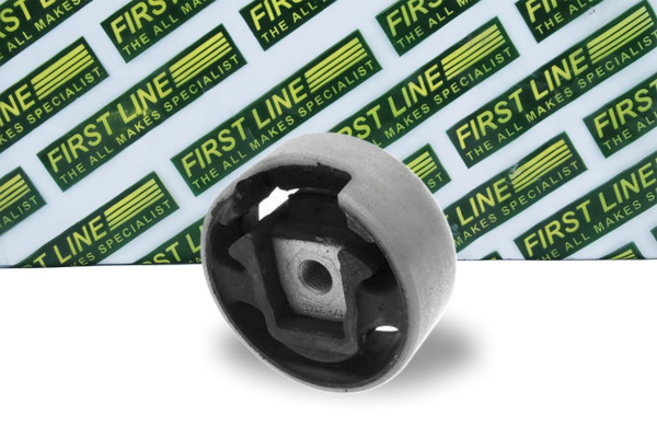 First Line FEM3846 Engine Mount