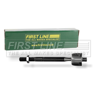 First Line FTR5882