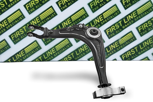 First Line FCA7318