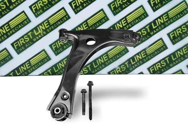 First Line FCA7231