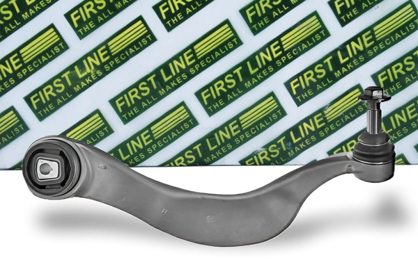 First Line FCA7255