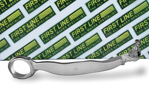 First Line FCA7277