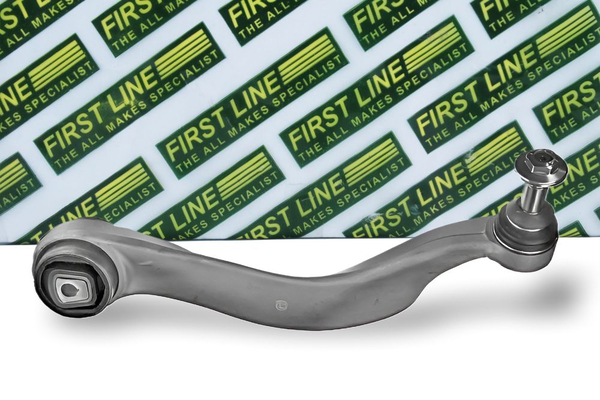 First Line FCA7297