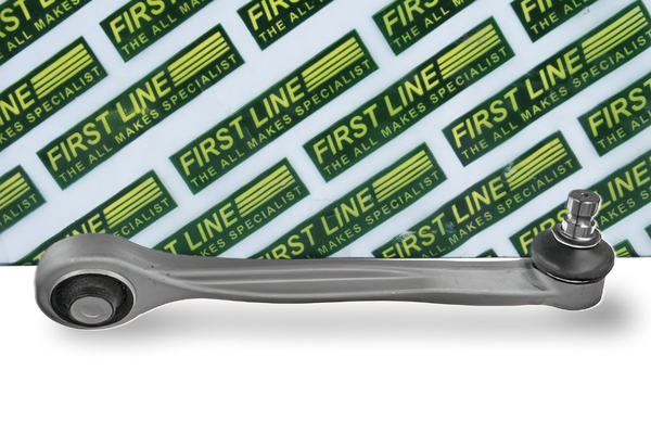 First Line FCA7244