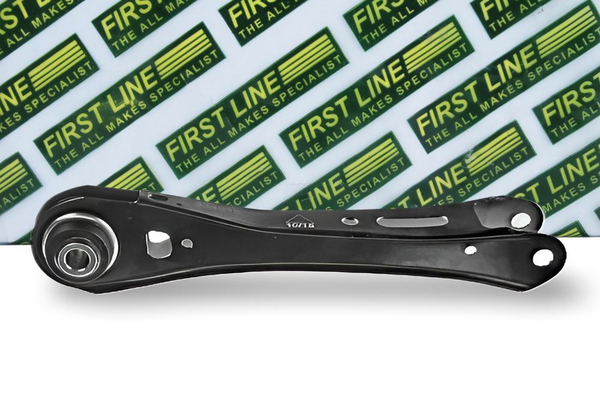 First Line FCA7333