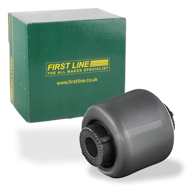 First Line FSK7866