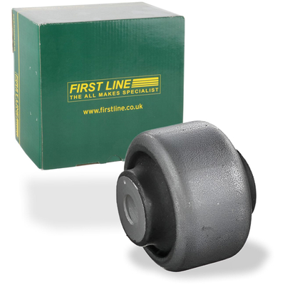 First Line FSK7883 Wishbone / Control / Trailing Arm Bush