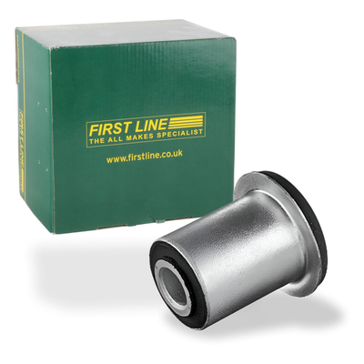 First Line FSK7773