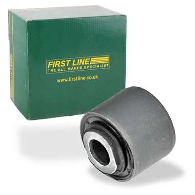 First Line FSK7871 Wishbone / Control / Trailing Arm Bush