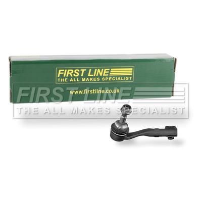First Line FTR5872