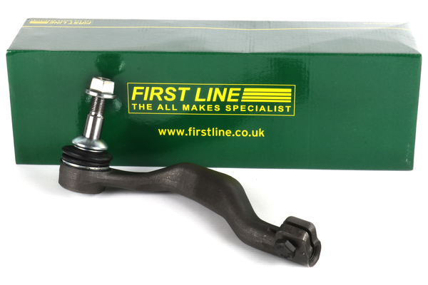 First Line FTR5880