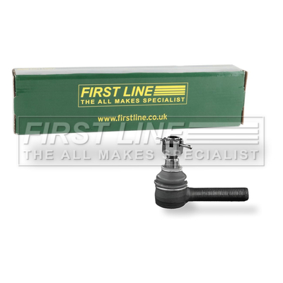 First Line FTR5743