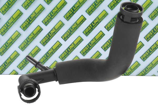 First Line FEH1003 Crank Case Breather