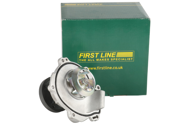 First Line FWP2379 Water Pump