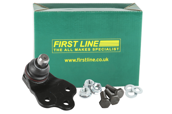 First Line FBJ5715