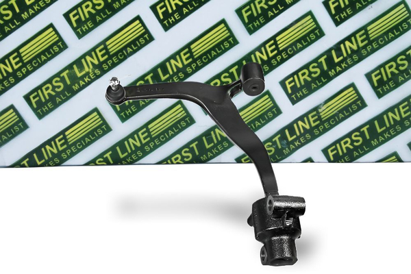 First Line FCA7176