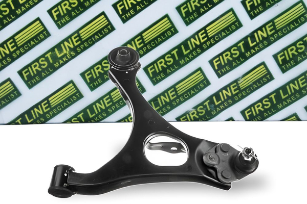 First Line FCA7328