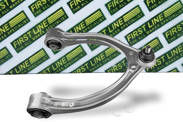 First Line FCA7332