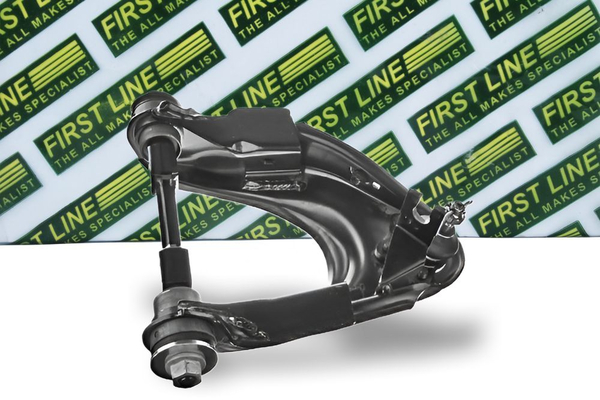 First Line FCA7348