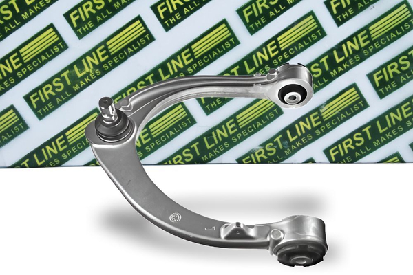 First Line FCA7359