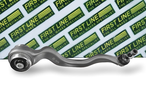 First Line FCA7367