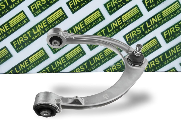 First Line FCA7402
