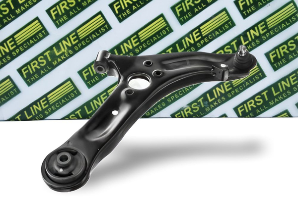 First Line FCA7409