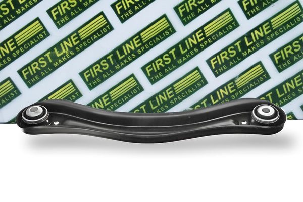 First Line FCA7410