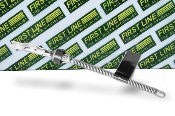First Line FKB3753