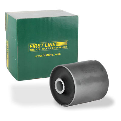 First Line FSK7771