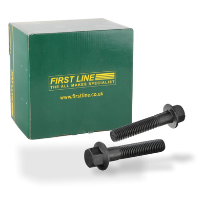 First Line FSK7815 Control Arm Bolt