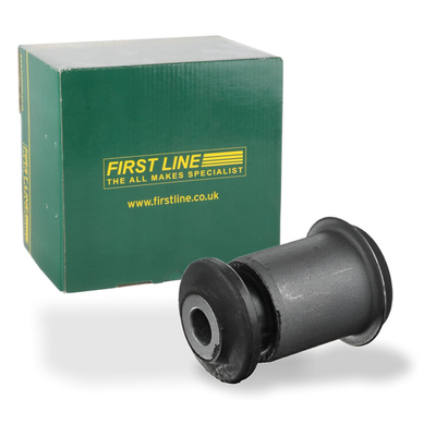 First Line FSK7901 Wishbone / Control / Trailing Arm Bush