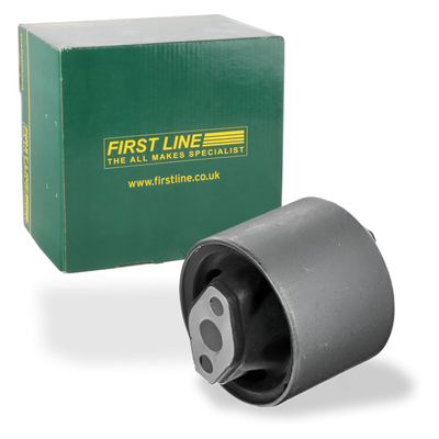 First Line FSK7902 Wishbone / Control / Trailing Arm Bush