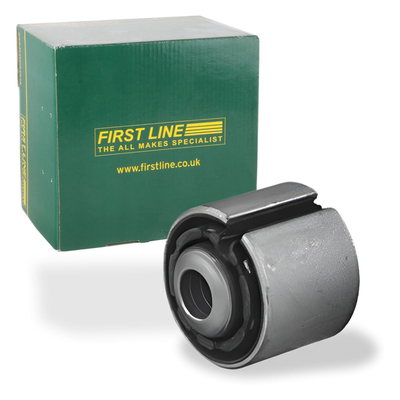 First Line FSK7917