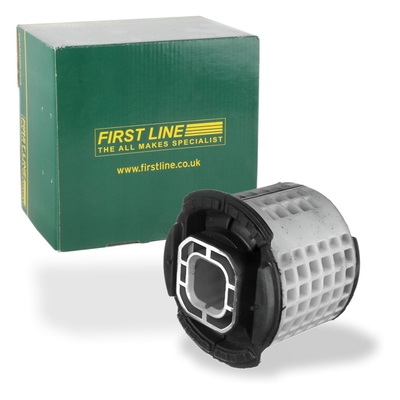 First Line FSK7923