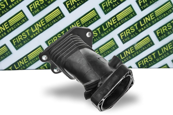 First Line FTH1644