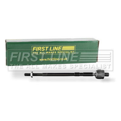 8751091