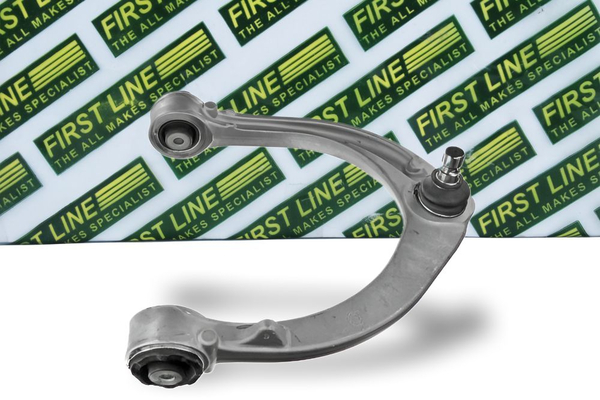 First Line FCA7400